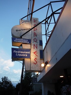 DSCF7042.jpg