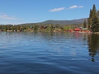 DSCF7437.jpg