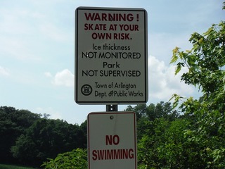 DSCF7034.jpg